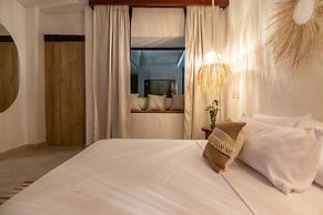 Casa Boutique de Playa