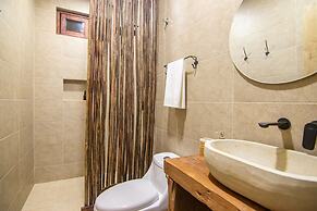 Casa Boutique de Playa