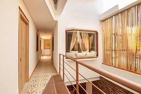 Casa Boutique de Playa