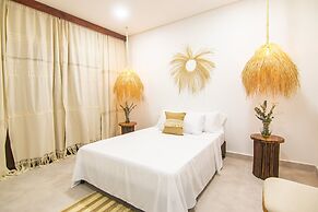 Casa Boutique de Playa