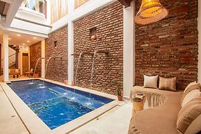 Casa Boutique de Playa