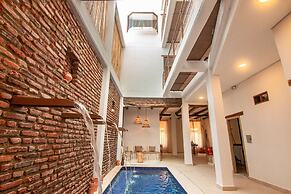 Casa Boutique de Playa