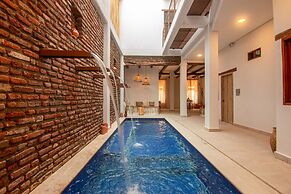 Casa Boutique de Playa