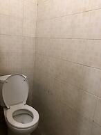 Hotel Pantai Mutiara