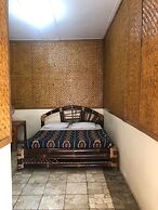 Hotel Pantai Mutiara