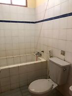 Hotel Pantai Mutiara