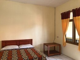 Hotel Pantai Mutiara