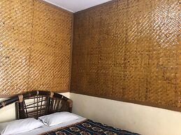 Hotel Pantai Mutiara