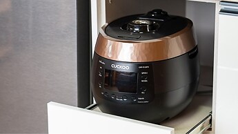 Jeju Jeonwonsaenghwal Diorem Pension