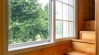 Jeju Jeonwonsaenghwal Diorem Pension