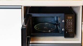 Jeju Jeonwonsaenghwal Diorem Pension