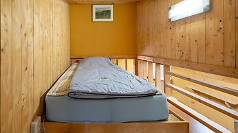 Jeju Jeonwonsaenghwal Diorem Pension