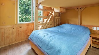 Jeju Jeonwonsaenghwal Diorem Pension