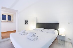 Venezia Double in Firenze