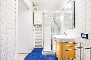 Venezia Double in Firenze