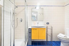 Venezia Double in Firenze