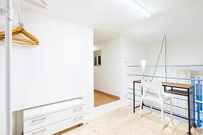 Venezia Double in Firenze