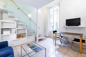 Venezia Double in Firenze