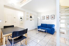 Venezia Double in Firenze