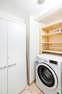 Venezia Double in Firenze