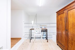 Venezia Double in Firenze