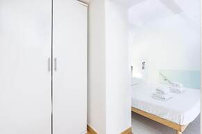 Venezia Double in Firenze