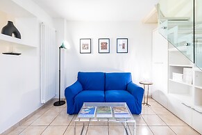 Venezia Double in Firenze