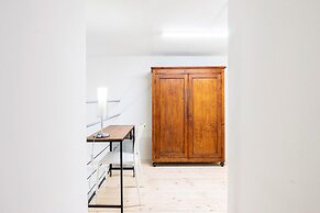 Venezia Double in Firenze