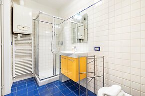 Venezia Double in Firenze