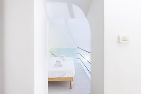 Venezia Double in Firenze