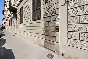 Venezia Double in Firenze