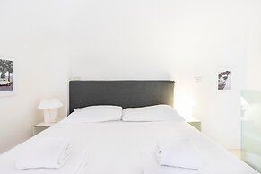 Venezia Double in Firenze