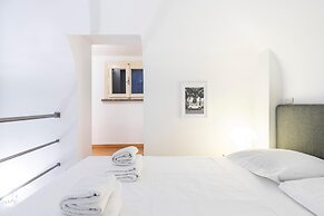 Venezia Double in Firenze