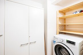 Venezia Double in Firenze