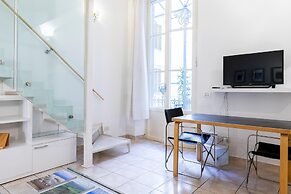 Venezia Double in Firenze