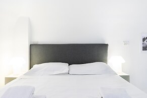 Venezia Double in Firenze