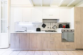 Venezia Double in Firenze