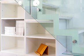 Venezia Double in Firenze