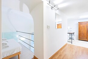 Venezia Double in Firenze