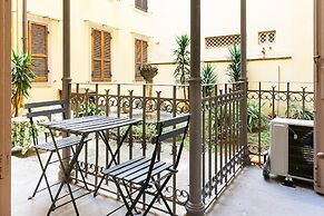 Venezia Double in Firenze