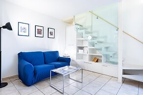 Venezia Double in Firenze