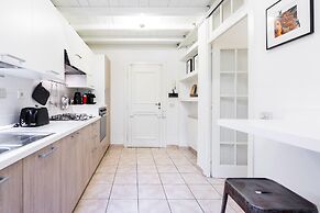 Venezia Double in Firenze