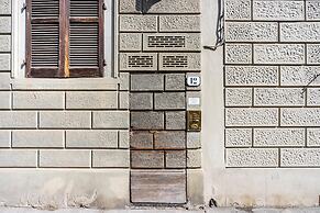 Venezia Double in Firenze