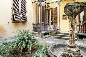 Venezia Double in Firenze