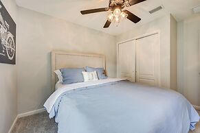 Fruit Cove Home w/ Hot Tub + Lake View!