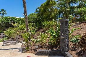 Makena Surf #c102 2 Bedroom Condo by RedAwning