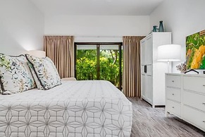 Makena Surf #c102 2 Bedroom Condo by RedAwning