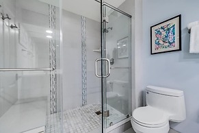 Makena Surf #c102 2 Bedroom Condo by RedAwning