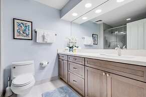 Makena Surf #c102 2 Bedroom Condo by RedAwning