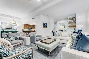 Makena Surf #c102 2 Bedroom Condo by RedAwning